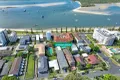 Property photo of 1/39 Back Street Biggera Waters QLD 4216