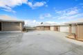 Property photo of 5/76 Blackbutt Drive Wauchope NSW 2446