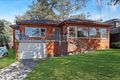 Property photo of 121 Boundary Road North Epping NSW 2121