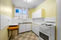 Property photo of 17/90-94 Wentworth Road Strathfield NSW 2135