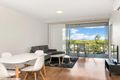 Property photo of 114/50 Connor Street Kangaroo Point QLD 4169