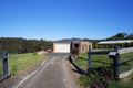 Property photo of 49 McDonald Drive Wandong VIC 3758
