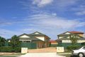 Property photo of 11 Davenport Street Chermside QLD 4032
