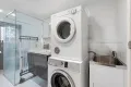 Property photo of 11/3 Curd Street Greenslopes QLD 4120