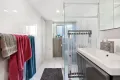 Property photo of 11/3 Curd Street Greenslopes QLD 4120