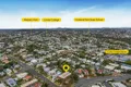 Property photo of 11/3 Curd Street Greenslopes QLD 4120