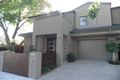 Property photo of 14 Courtney Street Cheltenham VIC 3192