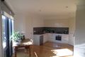 Property photo of 14 Courtney Street Cheltenham VIC 3192
