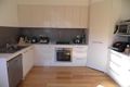 Property photo of 14 Courtney Street Cheltenham VIC 3192