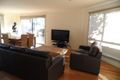 Property photo of 14 Courtney Street Cheltenham VIC 3192