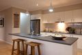Property photo of LOT 17 Cronin Road Highfields QLD 4352