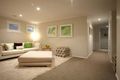 Property photo of LOT 17 Cronin Road Highfields QLD 4352
