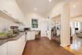 Property photo of 14 Anglo Road Greenwich NSW 2065
