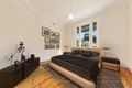 Property photo of 14 Anglo Road Greenwich NSW 2065