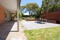 Property photo of 22 Chenier Street Rye VIC 3941