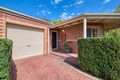 Property photo of 4 Exell Mews Berwick VIC 3806