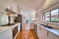 Property photo of 4 Exell Mews Berwick VIC 3806