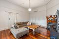 Property photo of 473 Melbourne Road Newport VIC 3015