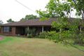 Property photo of 5 Callum Court Thornlands QLD 4164