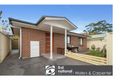 Property photo of 28 Beaumont Street Auburn NSW 2144