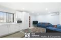 Property photo of 28 Beaumont Street Auburn NSW 2144