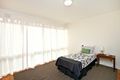 Property photo of 6/20 Talmage Street Albion VIC 3020