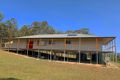 Property photo of 79 Thoroughbred Close Nana Glen NSW 2450