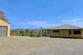 Property photo of 79 Thoroughbred Close Nana Glen NSW 2450