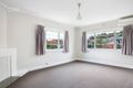 Property photo of 79 Normanstone Road South Launceston TAS 7249