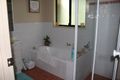 Property photo of 12/6 Firewheel Place Suffolk Park NSW 2481