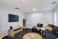 Property photo of 6 Opperman Street Boorooma NSW 2650