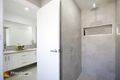 Property photo of 6 Opperman Street Boorooma NSW 2650