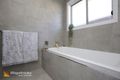 Property photo of 6 Opperman Street Boorooma NSW 2650