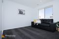 Property photo of 6 Opperman Street Boorooma NSW 2650
