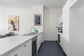 Property photo of 2/27 Tom Roberts Parade Point Cook VIC 3030