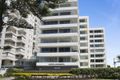 Property photo of 12/194-198 The Esplanade Burleigh Heads QLD 4220