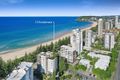 Property photo of 12/194-198 The Esplanade Burleigh Heads QLD 4220