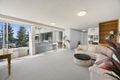 Property photo of 12/194-198 The Esplanade Burleigh Heads QLD 4220