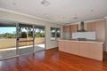 Property photo of 106 Touchstone Drive Dawesville WA 6211