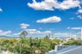 Property photo of 114/50 Connor Street Kangaroo Point QLD 4169