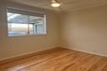 Property photo of 12 Chuculba Crescent Giralang ACT 2617