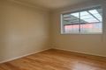 Property photo of 12 Chuculba Crescent Giralang ACT 2617