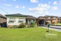 Property photo of 69 Gregory Street Greystanes NSW 2145