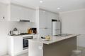 Property photo of 29 Sweeney Street Kearneys Spring QLD 4350