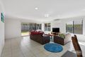 Property photo of 29 Sweeney Street Kearneys Spring QLD 4350