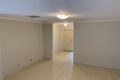 Property photo of 2/86-88 Chapman Road Bentley WA 6102