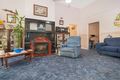 Property photo of 23 Jobs Gully Road Eaglehawk VIC 3556