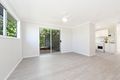 Property photo of 10 Lalwinya Street Buddina QLD 4575