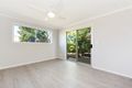 Property photo of 10 Lalwinya Street Buddina QLD 4575