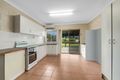 Property photo of 1/4 Arthur Street Boyne Island QLD 4680